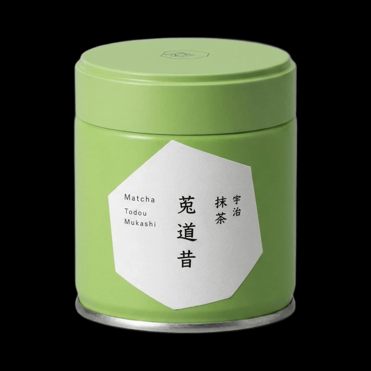 Horii Shichimeien Todou Mukashi