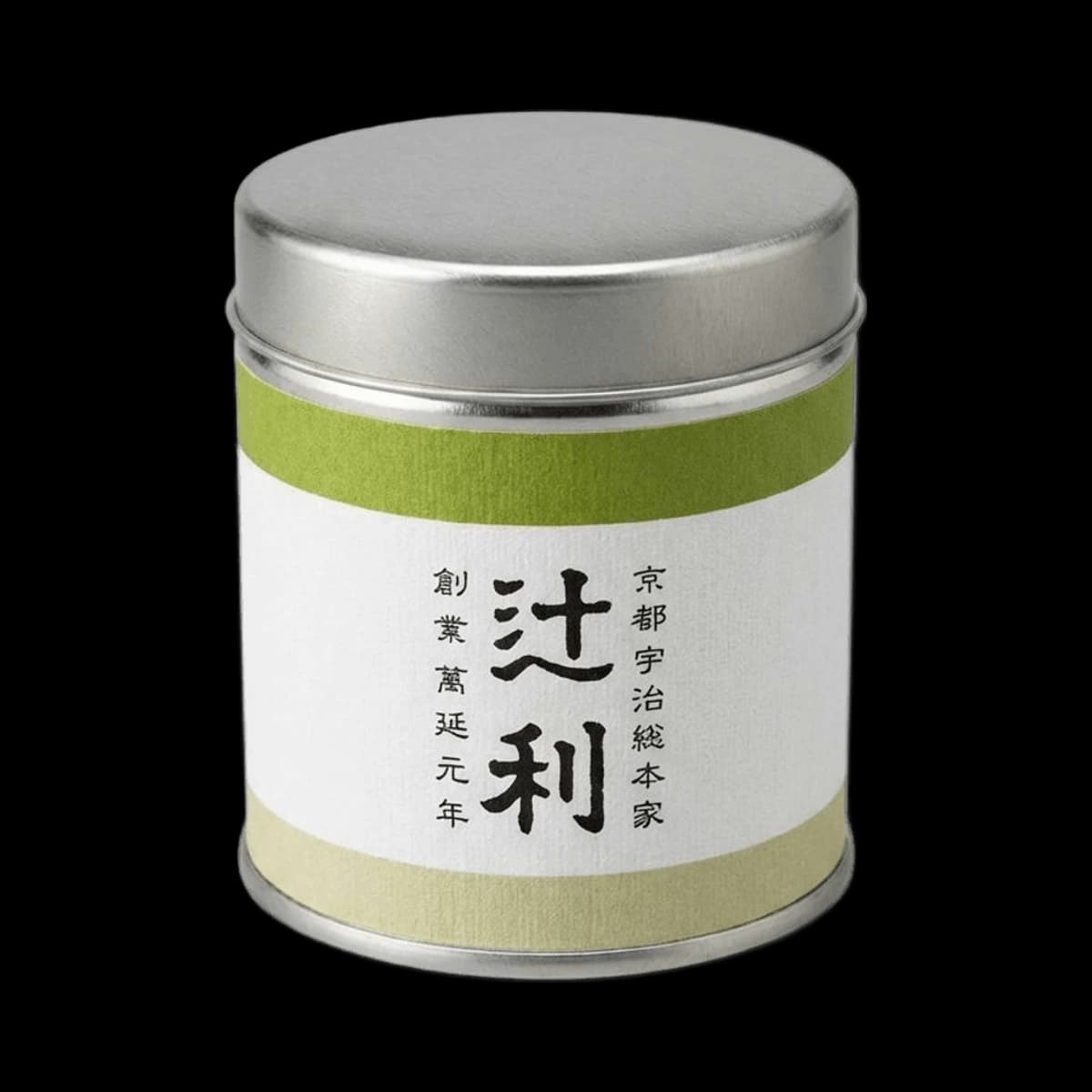 Tsujiri Ichi Honten Sakae no Shiro