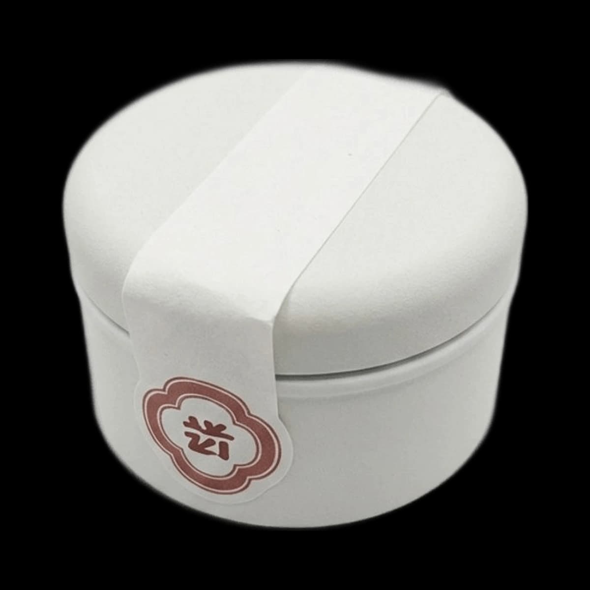 Tsujiki Tea Garden Asahi Imperial Ceremonial Grade Single Cultivar Uji Heritage Matcha by Master Kyoto Tea Farmer Tsuji Kiyoharu 辻喜の伝統本抹茶あさひ