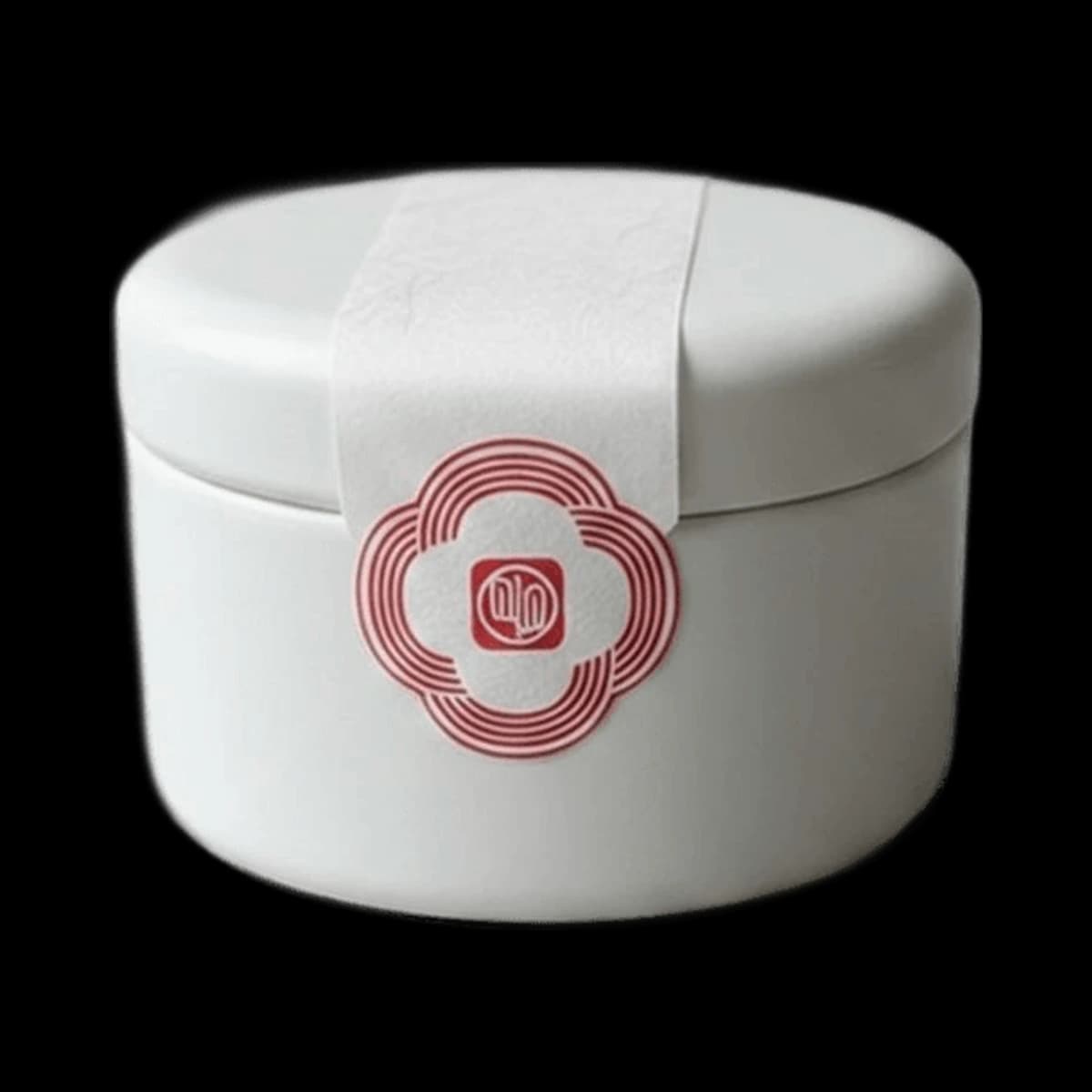 Yunomi.Tea Matcha Mika - Stone Milled, Premium Barista Grade, Single Cultivar Yabukita Matcha from Ise, Mie Prefecture