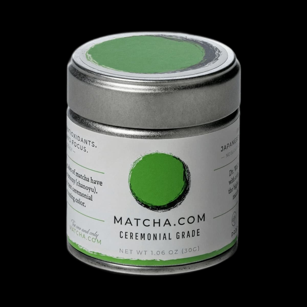 Matcha.com Original Ceremonial Grade Matcha