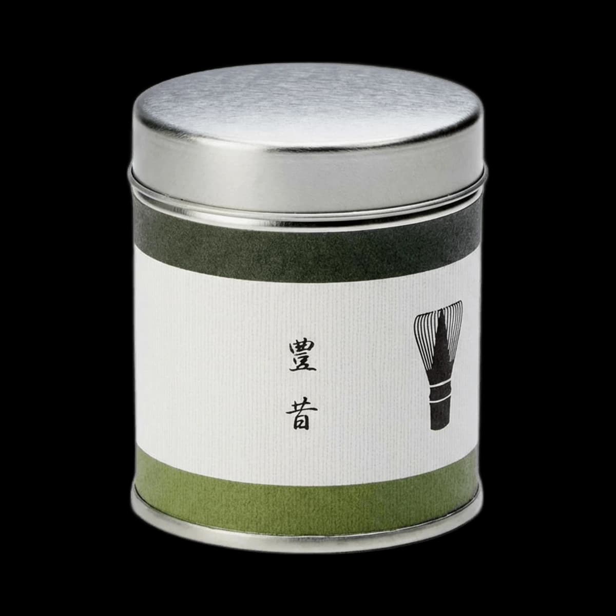 Tsujiri Ichi Honten Toyo Mukashi