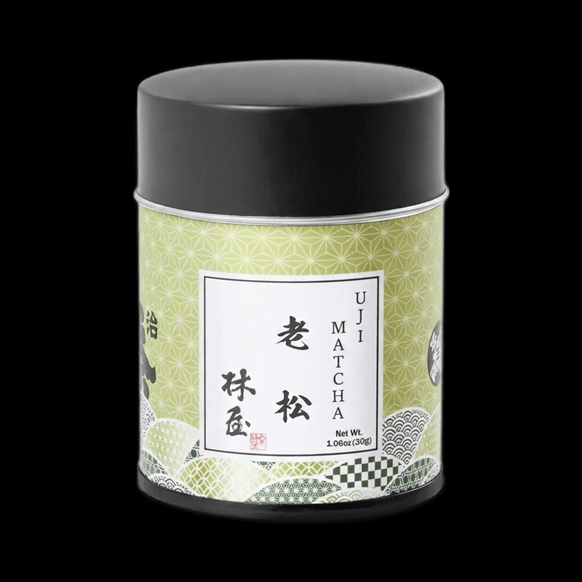 Kyo Hayashiya Oimatsu