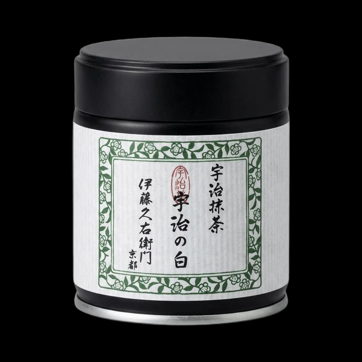 Itoh Kyuemon Uji no Shiro