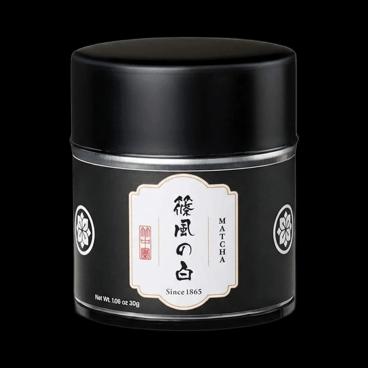 Takenakaen Sashichi Shinokaze no Shiro